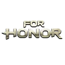 forhonor