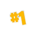 fortnitewin Discord Emoji