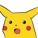 a_pikachu
