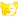 goldcatt18 Discord Emoji