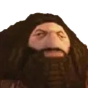 ps1hagrid