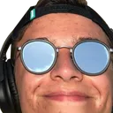 landoSmug