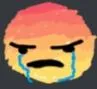 angrycry