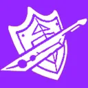 NMS_bounty