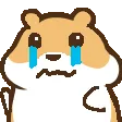 hamuSADD