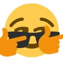gottemboi