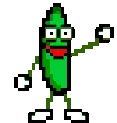 PickleWave