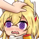 pat pat