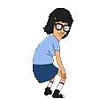 Twerk
