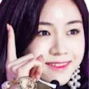 dahyunthis