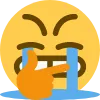 Crithonk Crithonk