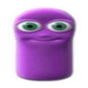 :dos: Discord Emote