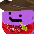 boyoHOWDY