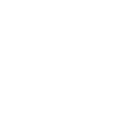 f103 f103