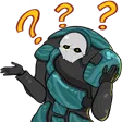 ConfusedClem