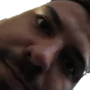 Gavinstare