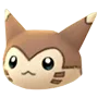furretneutral