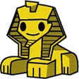 thatgu30Sphinx