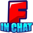 thatgu30Finchat