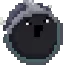 Pogslime Pogslime
