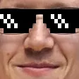 CoolBen