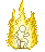 SUPERSAYAN SUPERSAYAN