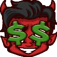 bakeezSellout