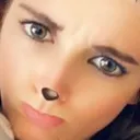 irlUnamused