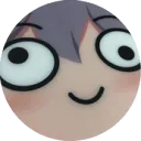 Spin2Derp