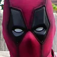 thedea31DeapullDoesUnicorns