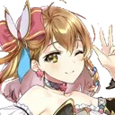 TamWink