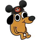itsfinedisney