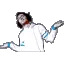 ANpowo_getdown ANpowo_getdown