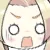 CavShock
