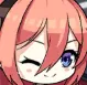RngWink