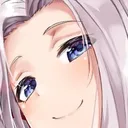 YorkSmug