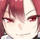 WichSmirk