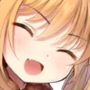 MakinaSmile MakinaSmile