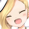 Hoodyaya