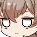 JeanDead