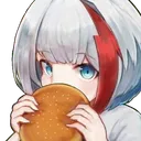 SpeeBurger