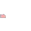 ANpowo_run