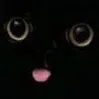 mlem