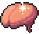 smooth_brain