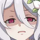 KokkoroDisgust