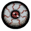 611008634507362353.png?v=1