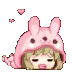 Waa