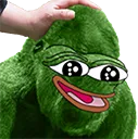patosimio