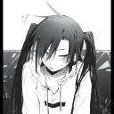 :shytakane: Discord Emote
