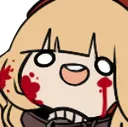 redheh
